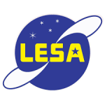 LESA